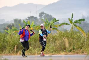 BIB: 
                            <button type="button" onclick="openModal(6965076)" class="btn btn-primary btn-sm float-right btn-popup" data-toggle="modal" data-target=".modal-high-quality">
                        <i class="fas fa-shopping-cart"></i> Add to Cart
                    </button>
                                            <button type="button" onclick="isThisMe(6965076, true)" class="btn btn-success btn-sm float-right btn-popup btn-isme hidden" data-toggle="tooltip" data-placement="bottom" title="นี่คือรูปของคุณใช่ไหม คลิกที่นี่เพื่อเอาเข้าอัลบั้ม">
                        <i class="fas fa-plus"></i> Add to album
                    </button>
                    <button type="button" onclick="isThisMe(6965076, false)" class="btn btn-warning btn-sm float-right btn-popup btn-isnotme hidden">
                        <i class="fas fa-ban"></i> Remove from album
                    </button>